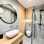 Ms Pro Prestige W Porta Mare Kołobrzeg