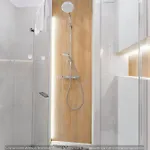 Appartement Ms Pro Prestige W Porta Mare *
