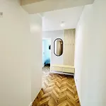 Apartment Ms Pro Prestige W Porta Mare *