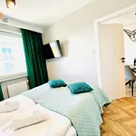 Ms Pro Prestige W Porta Mare