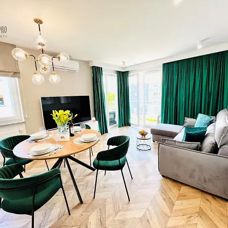 Ms Pro Prestige W Porta Mare *