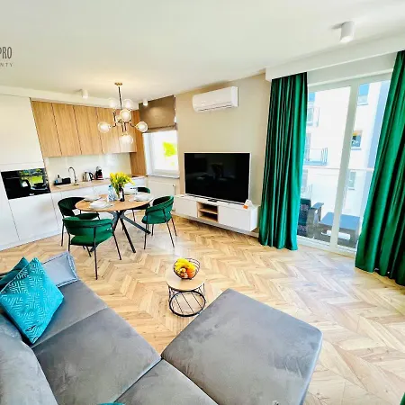 Ms Pro Prestige W Porta Mare *