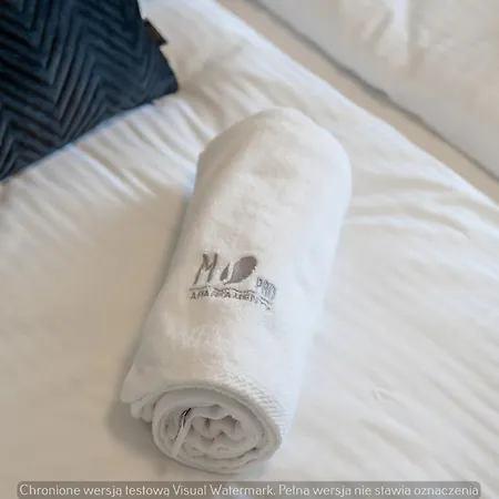 Ms Pro Prestige W Porta Mare Διαμέρισμα *