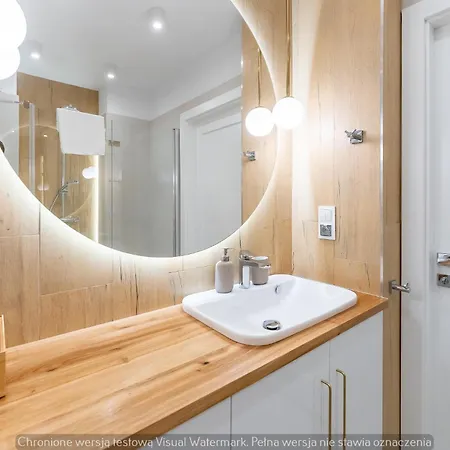 Ms Pro Prestige W Porta Mare *