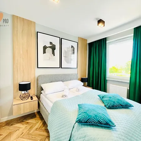 Ms Pro Prestige W Porta Mare Daire *