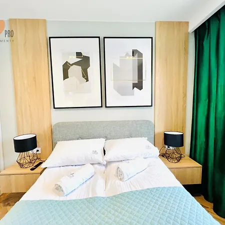 Ms Pro Prestige W Porta Mare Daire *
