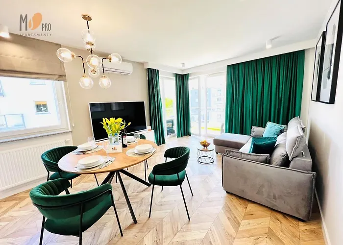 Ms Pro Prestige W Porta Mare *