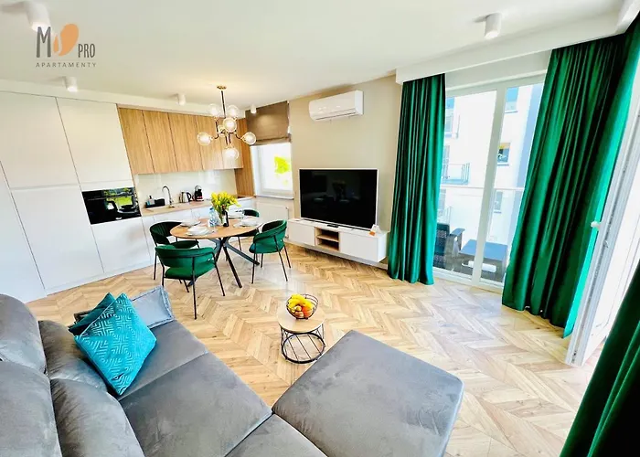 Ms Pro Prestige W Porta Mare *