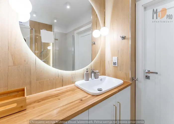 Ms Pro Prestige W Porta Mare *